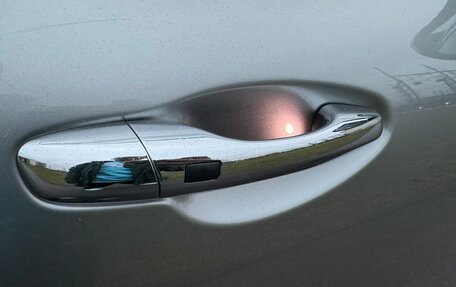 KIA Sorento III Prime рестайлинг, 2019 год, 2 950 000 рублей, 21 фотография