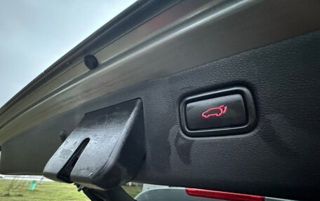 KIA Sorento III Prime рестайлинг, 2019 год, 2 950 000 рублей, 20 фотография