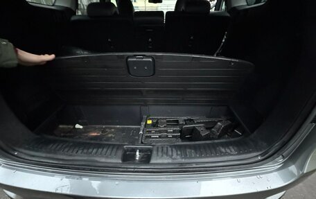 KIA Sorento III Prime рестайлинг, 2019 год, 2 950 000 рублей, 23 фотография