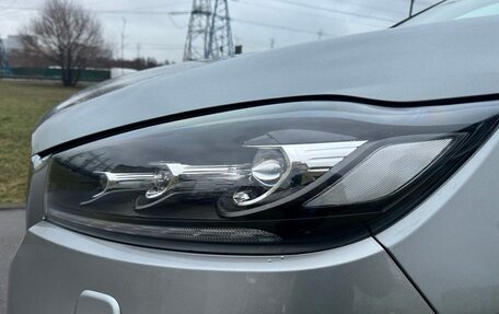 KIA Sorento III Prime рестайлинг, 2019 год, 2 950 000 рублей, 18 фотография