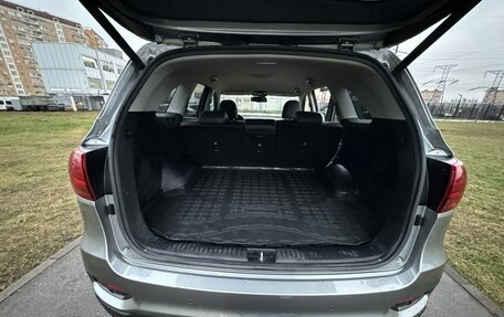 KIA Sorento III Prime рестайлинг, 2019 год, 2 950 000 рублей, 24 фотография