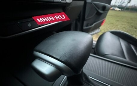 KIA Sorento III Prime рестайлинг, 2019 год, 2 950 000 рублей, 14 фотография