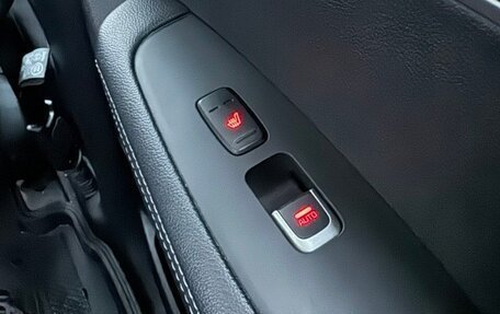 KIA Sorento III Prime рестайлинг, 2019 год, 2 950 000 рублей, 33 фотография