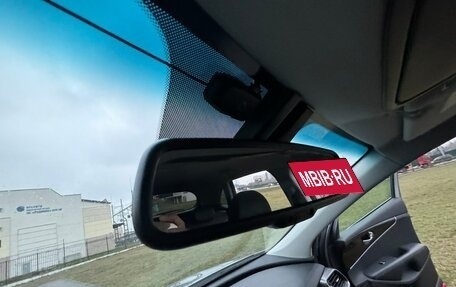 KIA Sorento III Prime рестайлинг, 2019 год, 2 950 000 рублей, 30 фотография