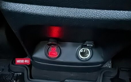 KIA Sorento III Prime рестайлинг, 2019 год, 2 950 000 рублей, 31 фотография