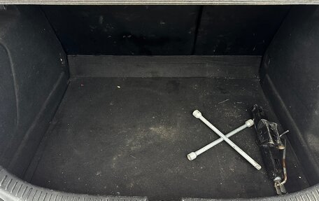 Mazda 3, 2006 год, 349 000 рублей, 14 фотография