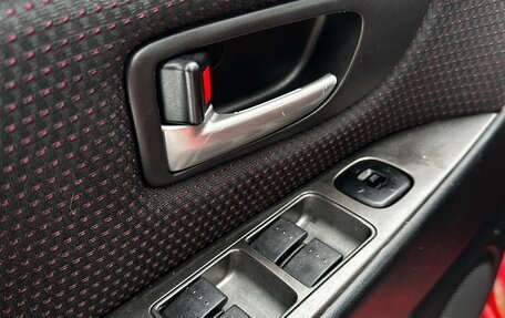 Mazda 3, 2006 год, 349 000 рублей, 10 фотография