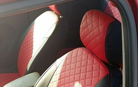 Ford Focus II рестайлинг, 2007 год, 400 000 рублей, 7 фотография