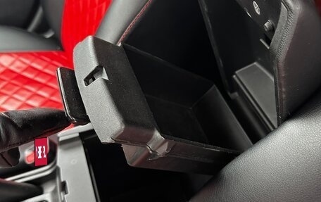 Mazda 3, 2006 год, 349 000 рублей, 18 фотография