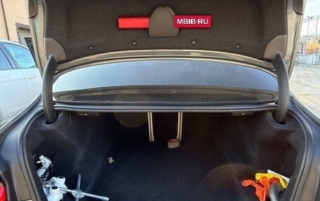 BMW 5 серия, 2021 год, 6 500 000 рублей, 10 фотография