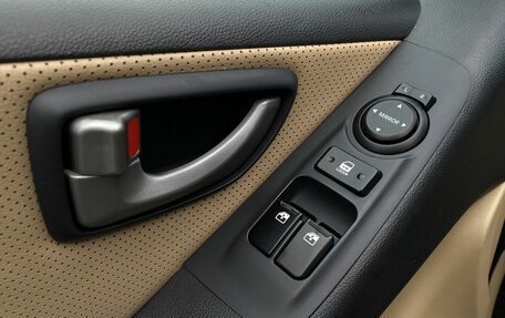 Hyundai H-1 II рестайлинг, 2016 год, 2 449 000 рублей, 12 фотография