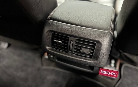 Nissan Navara (Frontier), 2024 год, 4 450 000 рублей, 24 фотография