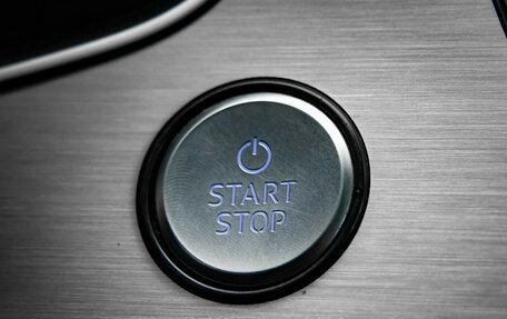 Audi Q7, 2018 год, 3 200 000 рублей, 17 фотография