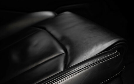 Audi Q7, 2018 год, 3 200 000 рублей, 29 фотография