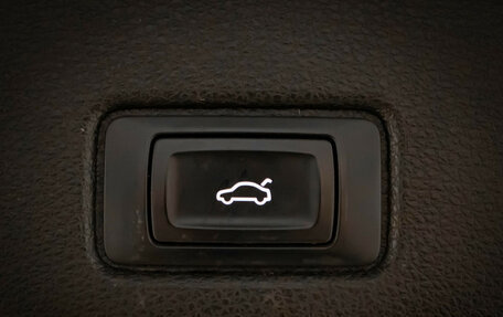 Audi Q7, 2018 год, 3 200 000 рублей, 35 фотография