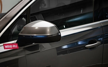 Audi Q7, 2018 год, 3 200 000 рублей, 40 фотография