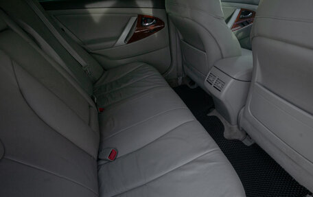 Toyota Camry, 2008 год, 1 035 000 рублей, 16 фотография