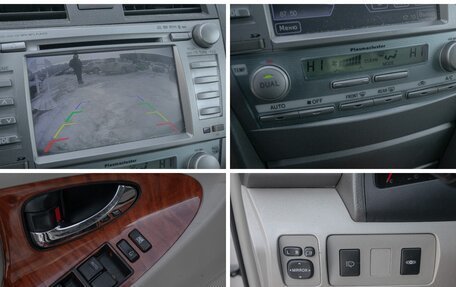 Toyota Camry, 2008 год, 1 035 000 рублей, 21 фотография