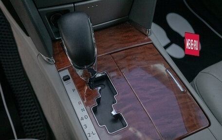 Toyota Camry, 2008 год, 1 035 000 рублей, 13 фотография