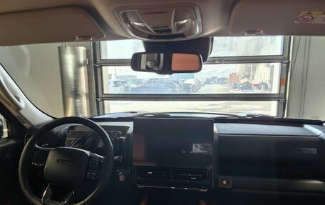 Haval H9, 2024 год, 4 899 000 рублей, 12 фотография