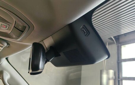 Haval H9, 2024 год, 4 899 000 рублей, 13 фотография