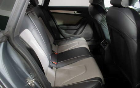 Audi A5, 2015 год, 2 290 000 рублей, 10 фотография