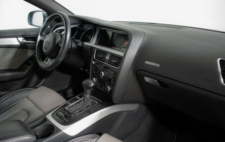 Audi A5, 2015 год, 2 290 000 рублей, 9 фотография