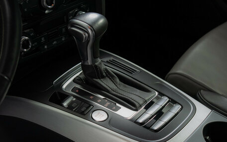 Audi A5, 2015 год, 2 290 000 рублей, 14 фотография