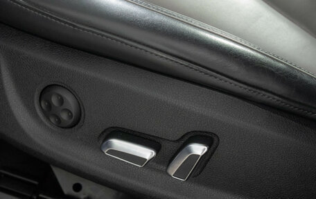 Audi A5, 2015 год, 2 290 000 рублей, 15 фотография