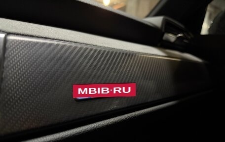 Audi Q3, 2025 год, 4 980 000 рублей, 10 фотография