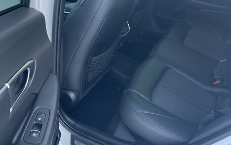 Hyundai Sonata VIII, 2020 год, 2 500 000 рублей, 36 фотография