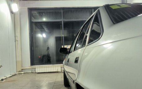 Daewoo Nexia I рестайлинг, 2007 год, 192 000 рублей, 3 фотография