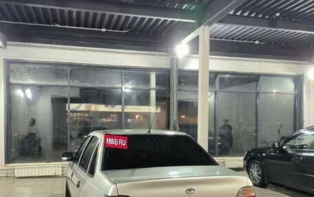 Daewoo Nexia I рестайлинг, 2007 год, 192 000 рублей, 5 фотография