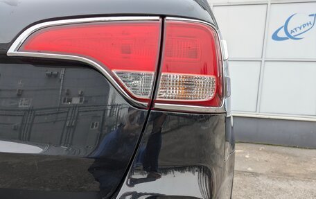 KIA Sorento II рестайлинг, 2014 год, 1 549 000 рублей, 7 фотография