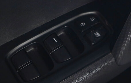 Hyundai Creta I рестайлинг, 2018 год, 1 969 000 рублей, 20 фотография