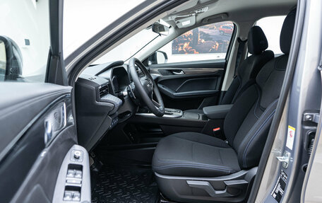 Haval Jolion, 2025 год, 2 399 000 рублей, 8 фотография