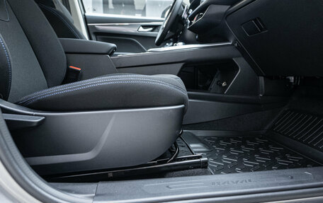Haval Jolion, 2025 год, 2 399 000 рублей, 16 фотография