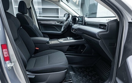 Haval Jolion, 2025 год, 2 399 000 рублей, 9 фотография