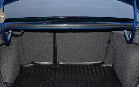 Volkswagen Polo VI (EU Market), 2019 год, 1 350 000 рублей, 10 фотография