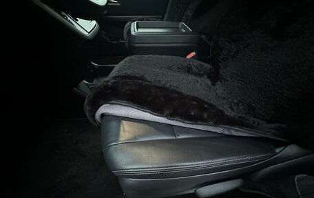 Toyota HiAce H300, 2020 год, 6 700 000 рублей, 7 фотография