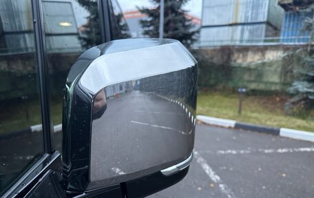 Toyota HiAce H300, 2020 год, 6 700 000 рублей, 14 фотография