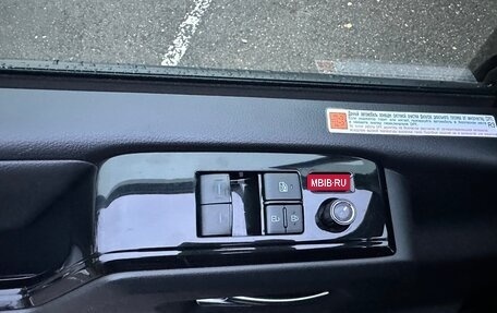 Toyota HiAce H300, 2020 год, 6 700 000 рублей, 16 фотография