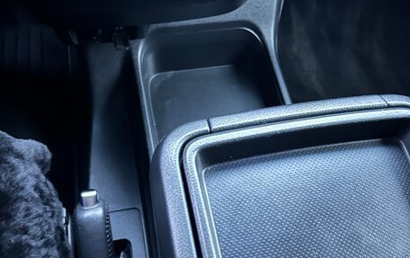 Toyota HiAce H300, 2020 год, 6 700 000 рублей, 25 фотография