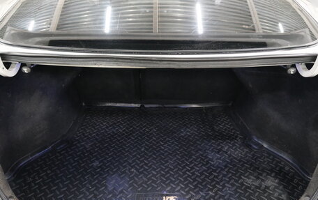 Hyundai Avante, 2011 год, 1 099 000 рублей, 27 фотография