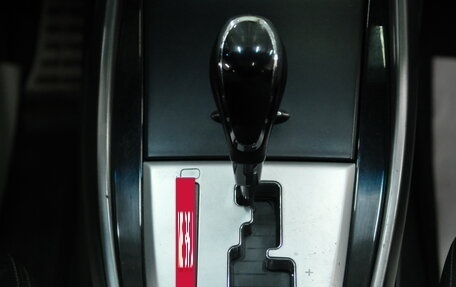 Hyundai Avante, 2011 год, 1 099 000 рублей, 20 фотография