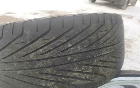 Chrysler 300C II, 2006 год, 800 000 рублей, 12 фотография