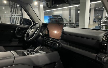 Haval H7, 2025 год, 3 949 000 рублей, 10 фотография