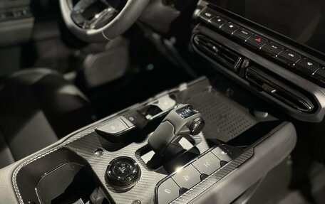 Haval H7, 2025 год, 3 949 000 рублей, 11 фотография