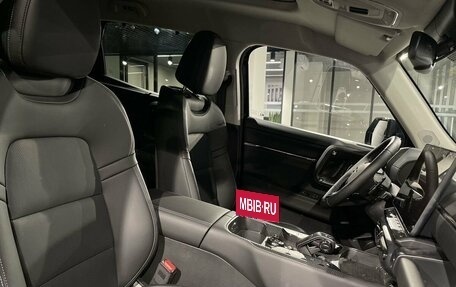 Haval H7, 2025 год, 3 949 000 рублей, 12 фотография