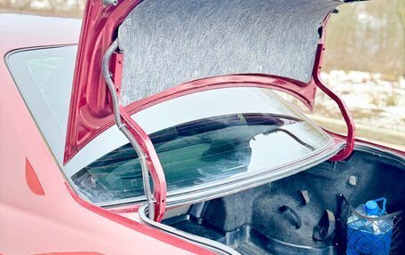 Nissan Almera, 2003 год, 230 000 рублей, 5 фотография